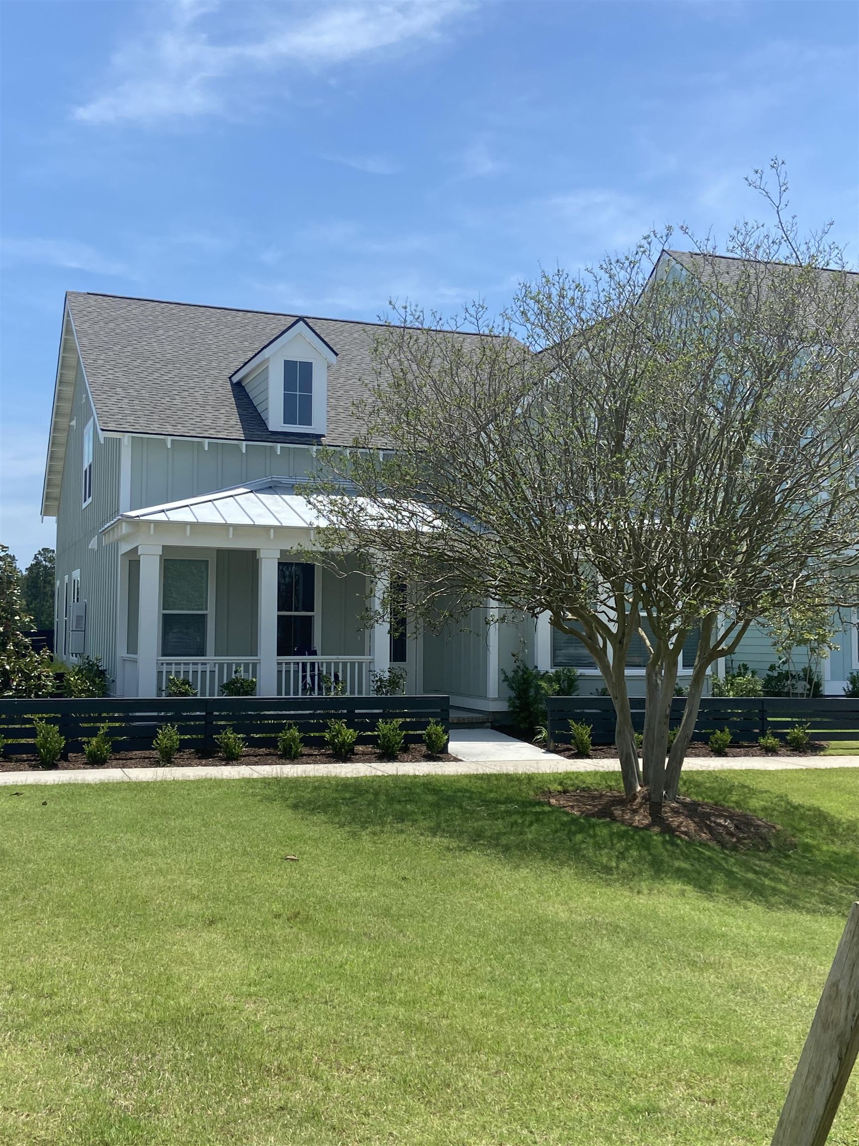 1333 Heswall Alley Myrtle Beach, SC 29588 - Photo 1 of 2