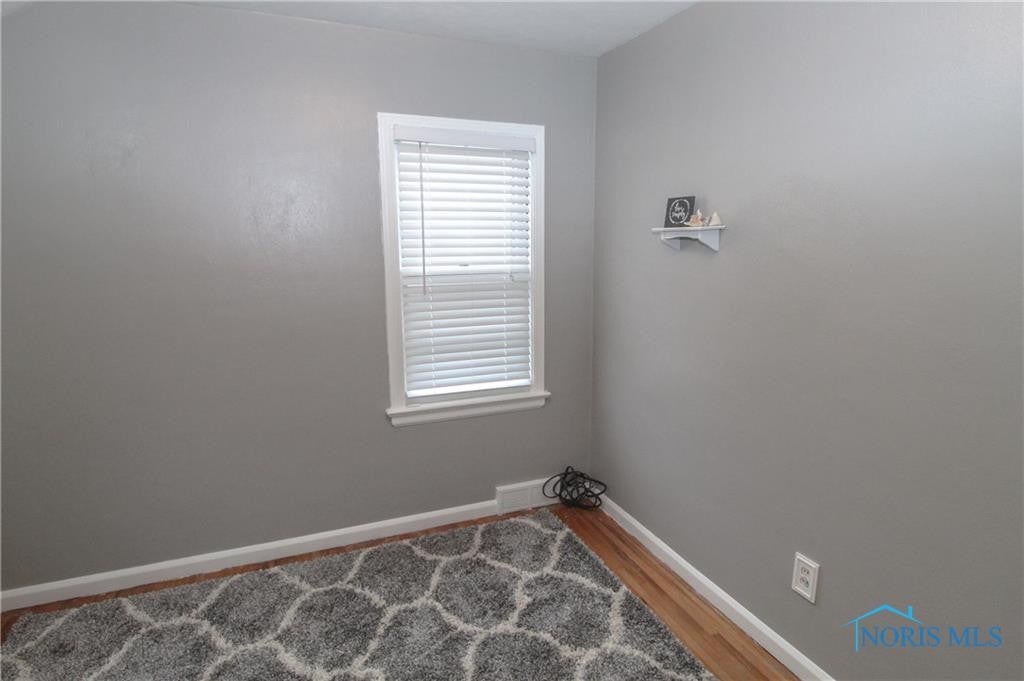 3634 Grantley Road Toledo, OH 43613 - Photo 16 of 28 Gallery Image 16