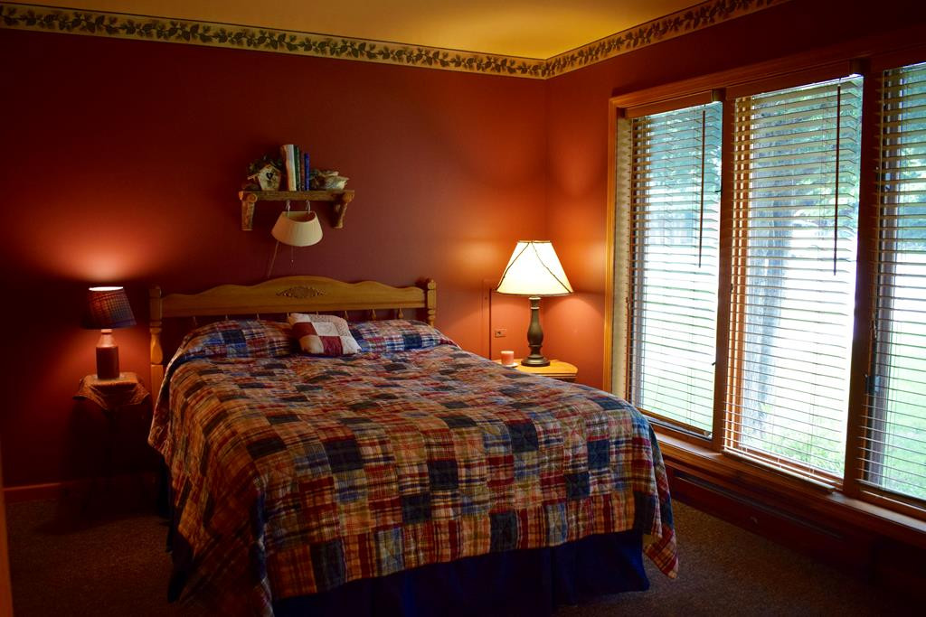 38 Rocky Point Circle Inlet, NY 13360 - Photo 11 of 27 Gallery Image 11