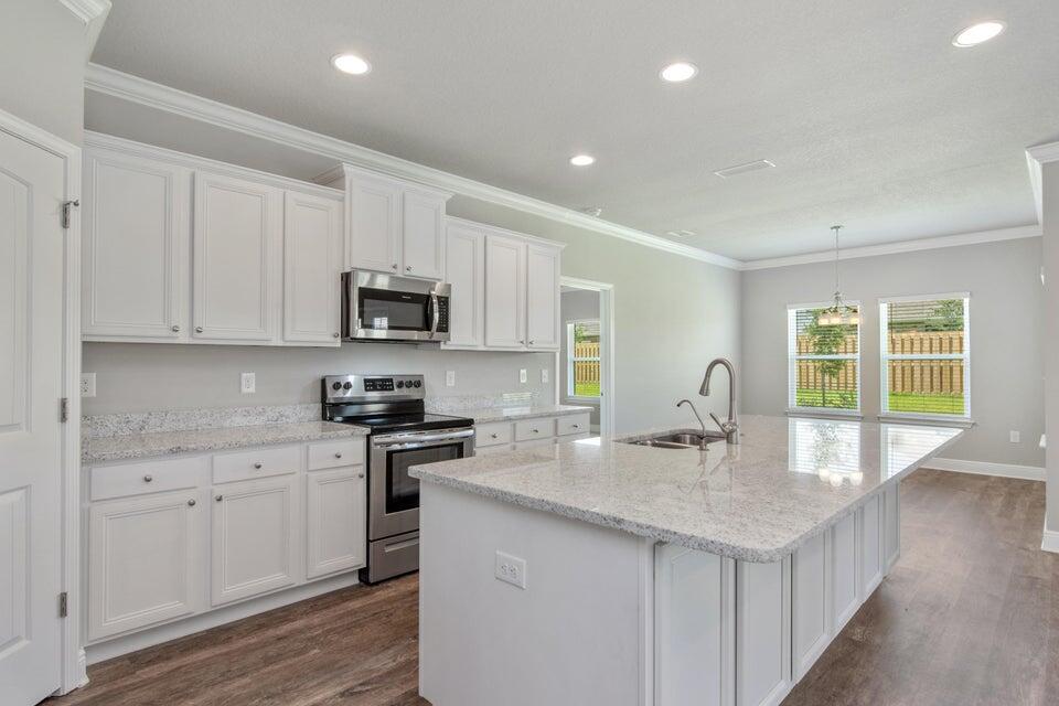 791 Cornelia Street Freeport, FL 32439 - Photo 29 of 53 20200616182133097073000000-o