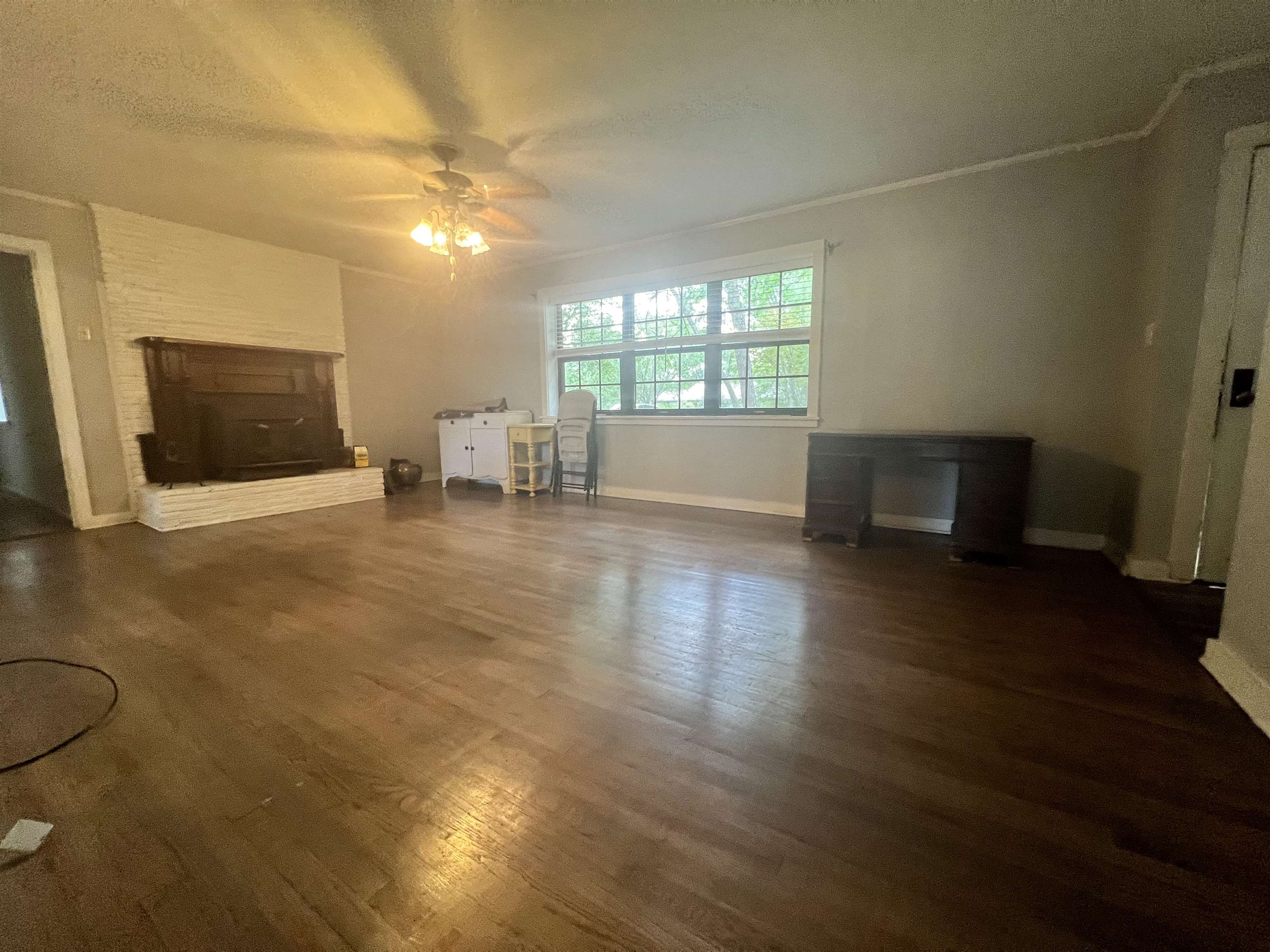 423 West Marigold Avenue Foley, AL 36535 - Photo 7 of 23