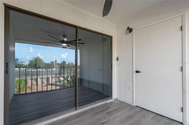 $164,900 | 2395 Harbor Boulevard, Unit 314, Port Charlotte, FL 33952