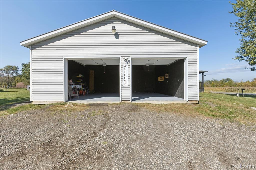 4121 Sheridan Road Flushing, MI 48433 - Photo 56 of 61 Gallery Image 56