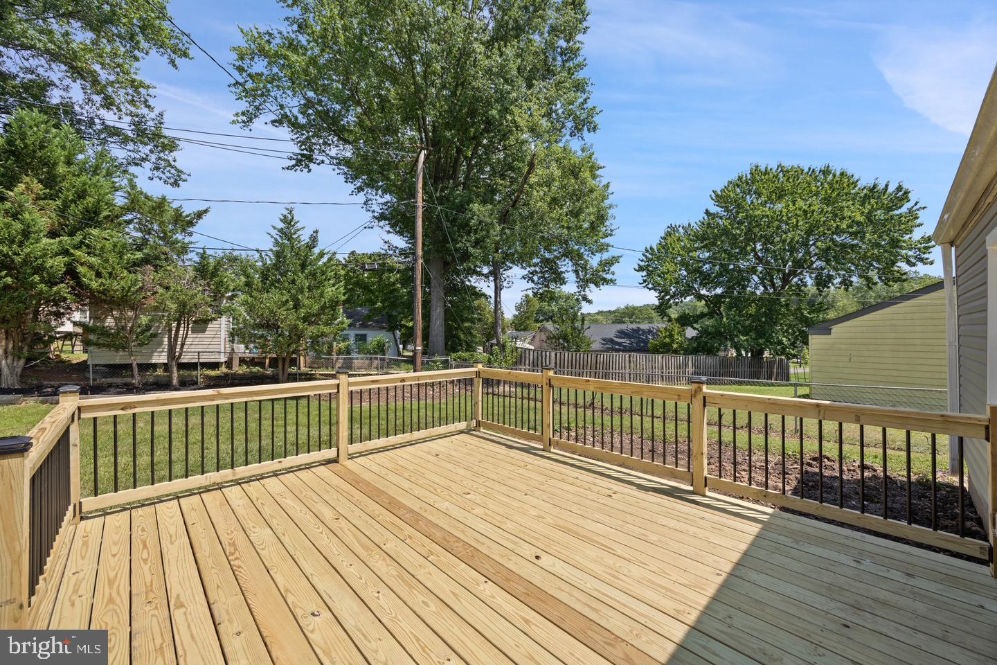 13203 Clarington Court Laurel, MD 20708 - Photo 22 of 25 Gallery Image 22