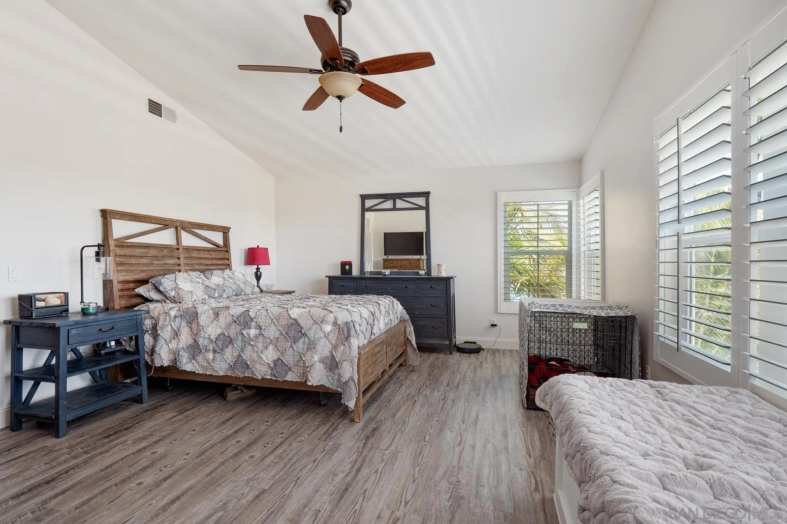 1874 Marquette Road Chula Vista, CA 91913 - Photo 18 of 28
