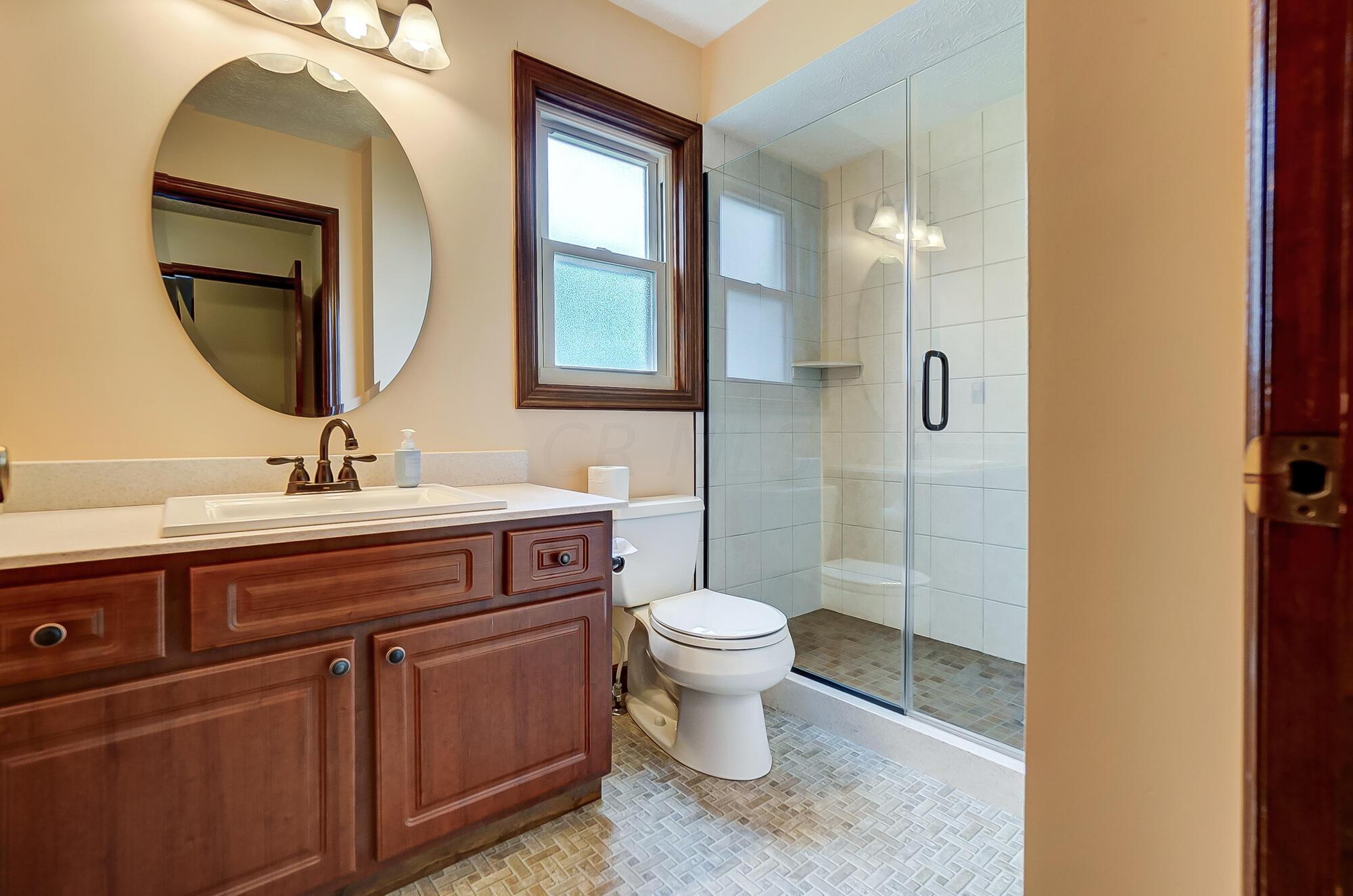 633 Olde North Church Road Westerville, OH 43081 - Photo 22 of 42 022