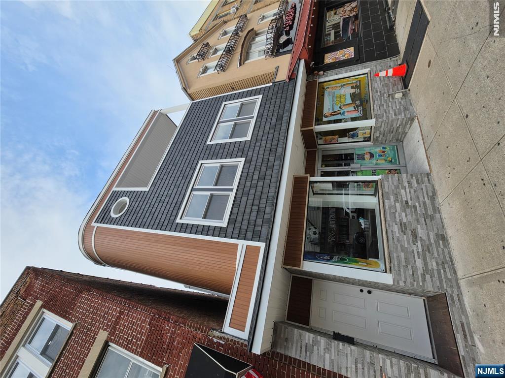 232 Harrison Avenue Harrison, NJ 07029 - Photo 1 of 13 Gallery Image 1