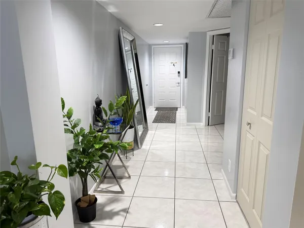 a view of outdoor space with swimming pool and seating