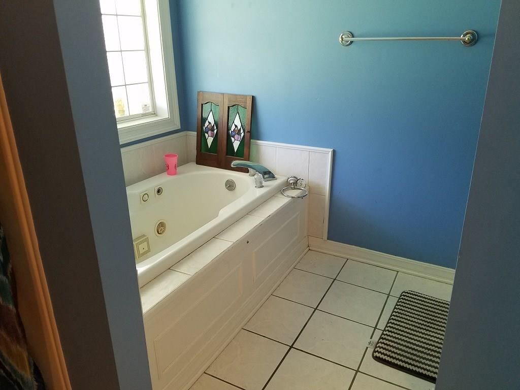 327 Philadelphia Road Pineville, LA 71360 - Photo 9 of 12 Gallery Image 9
