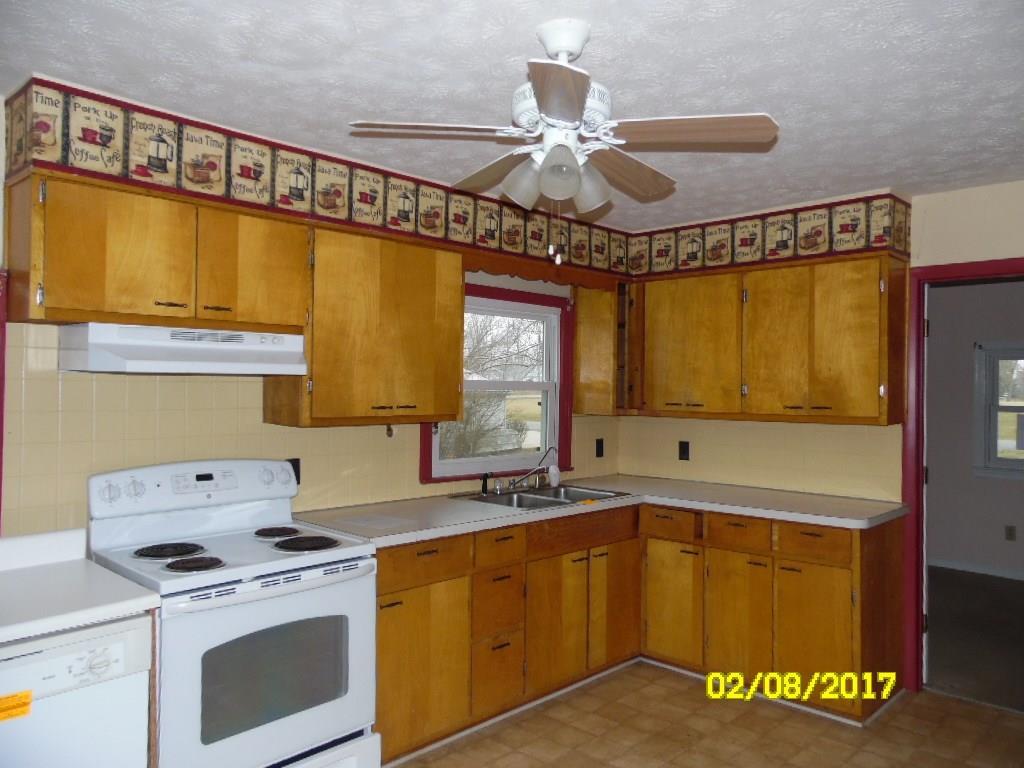 5150 Roeth Road Houston, OH 45333 - Photo 5 of 22 Gallery Image 5