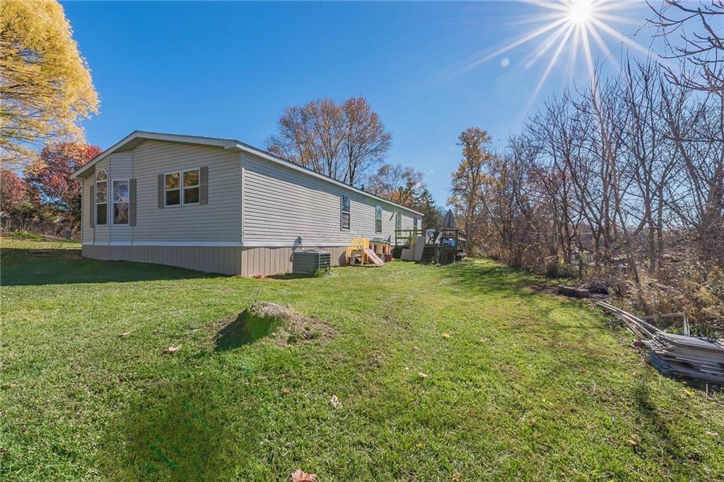 1653 Arona Road Irwin, PA 15642 - Photo 2 of 25 Gallery Image 2
