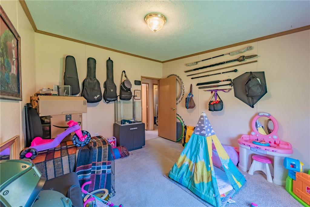 1653 Arona Road Irwin, PA 15642 - Photo 18 of 25 Gallery Image 18