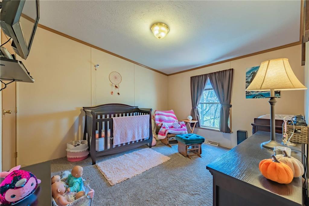 1653 Arona Road Irwin, PA 15642 - Photo 19 of 25 Gallery Image 19