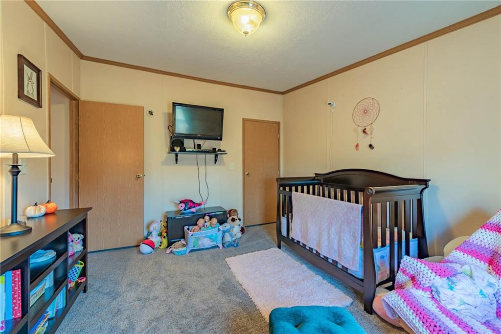 1653 Arona Road Irwin, PA 15642 - Photo 20 of 25 Gallery Image 20