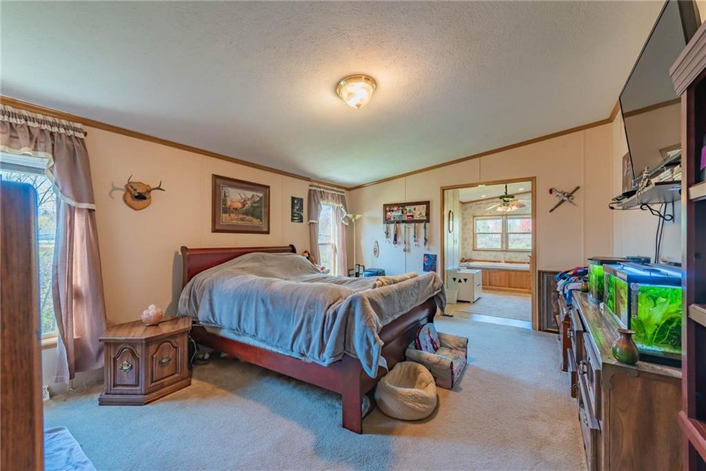 1653 Arona Road Irwin, PA 15642 - Photo 21 of 25 Gallery Image 21