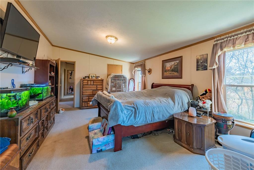 1653 Arona Road Irwin, PA 15642 - Photo 22 of 25 Gallery Image 22