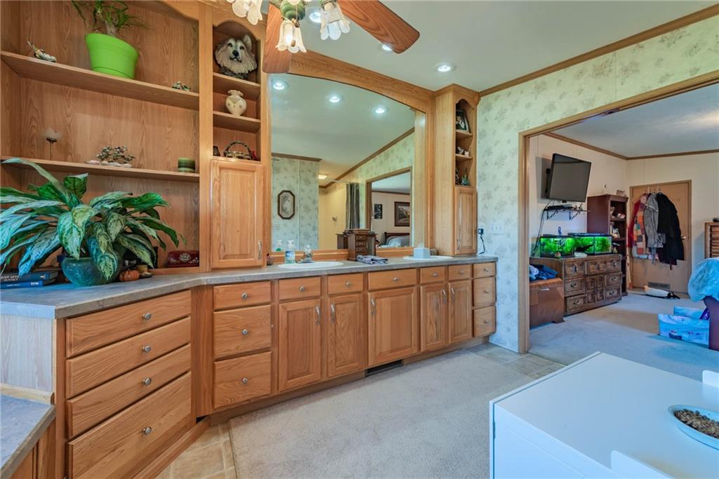 1653 Arona Road Irwin, PA 15642 - Photo 24 of 25 Gallery Image 24