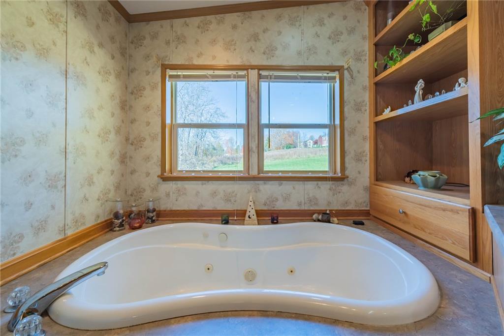 1653 Arona Road Irwin, PA 15642 - Photo 25 of 25 Gallery Image 25