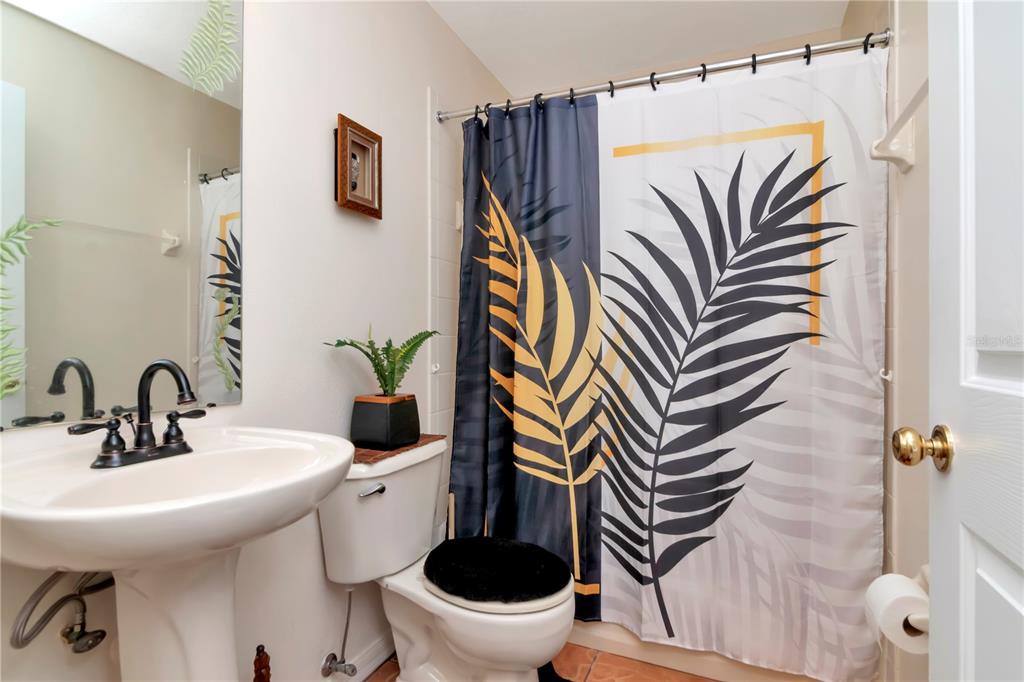 1555 Ocean Reef Road Wesley Chapel, FL 33544 - Photo 14 of 28 Gallery Image 14