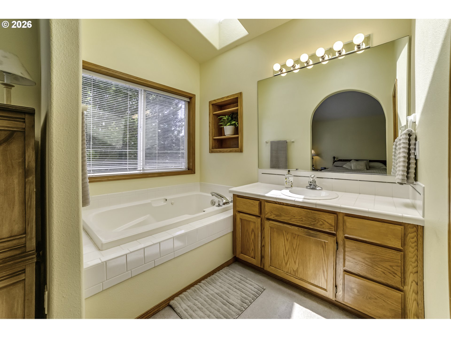 3371 Southwest Redfern Place Gresham, OR 97080 - Photo 36 of 48