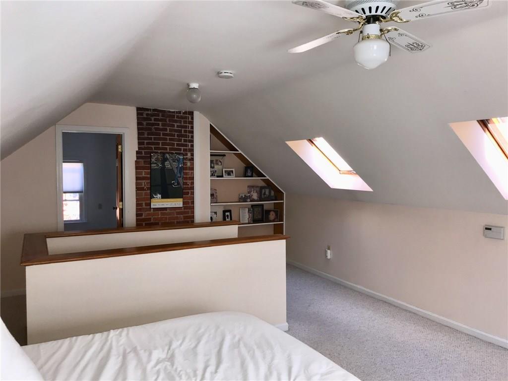 82 Ocean House Road Cape Elizabeth, ME 04107 - Photo 14 of 35 Photo