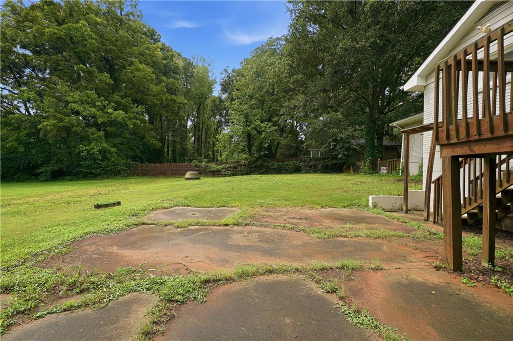 3549 Tulip Drive Decatur, GA 30032 - Photo 26 of 32 Gallery Image 26
