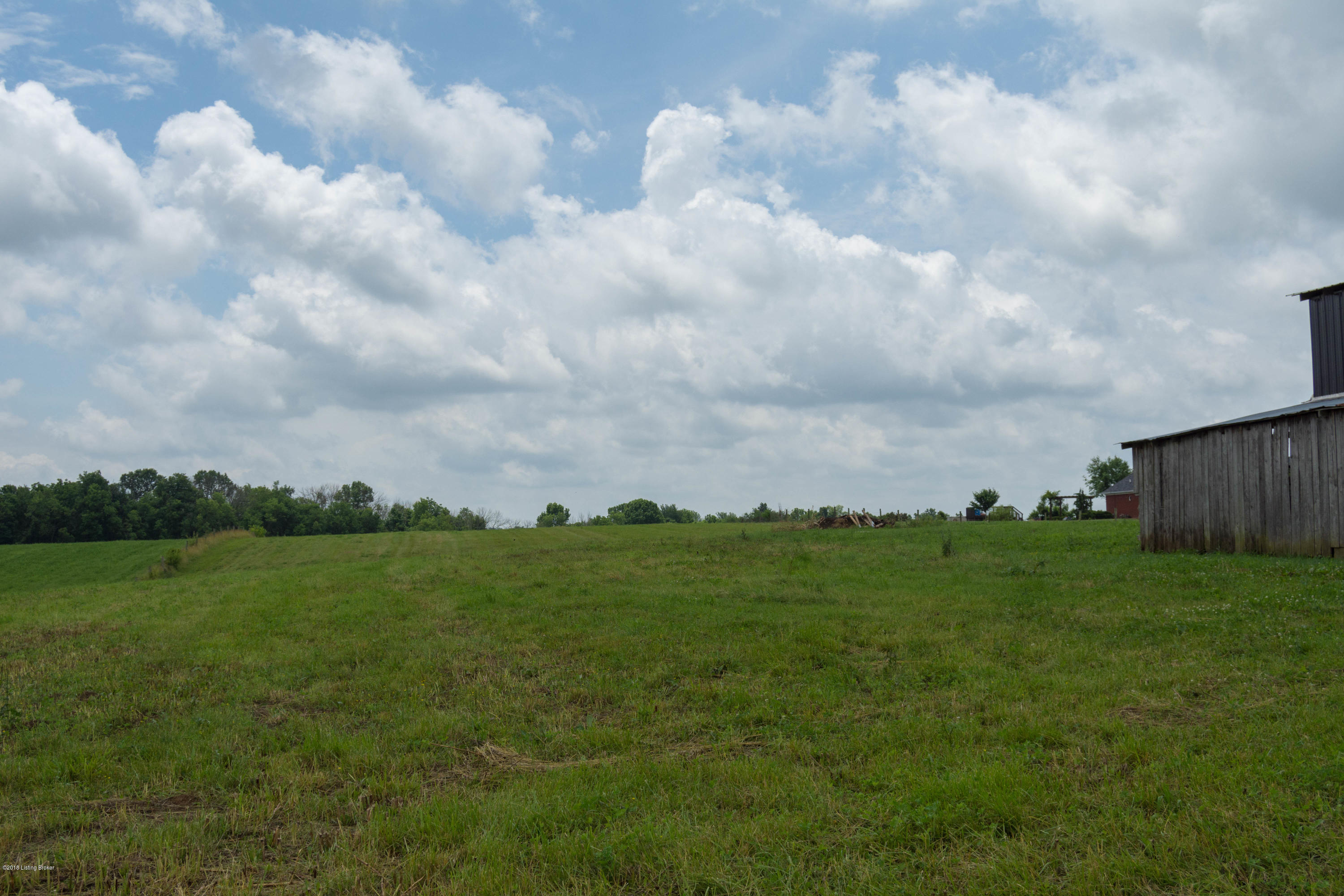 9731 Bloomfield Road Bloomfield, KY 40008 - Photo 44 of 44 untitled (52 of 58)