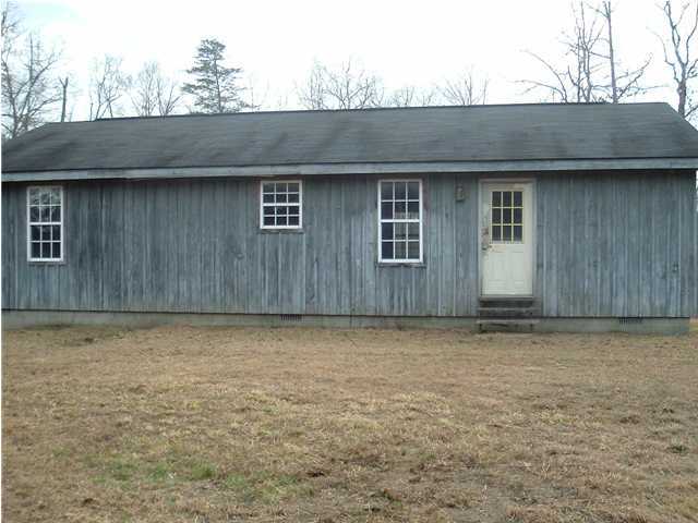 176 Honeysuckle Road Pikeville, TN 37367 - Photo 3 of 6 Additional Photo