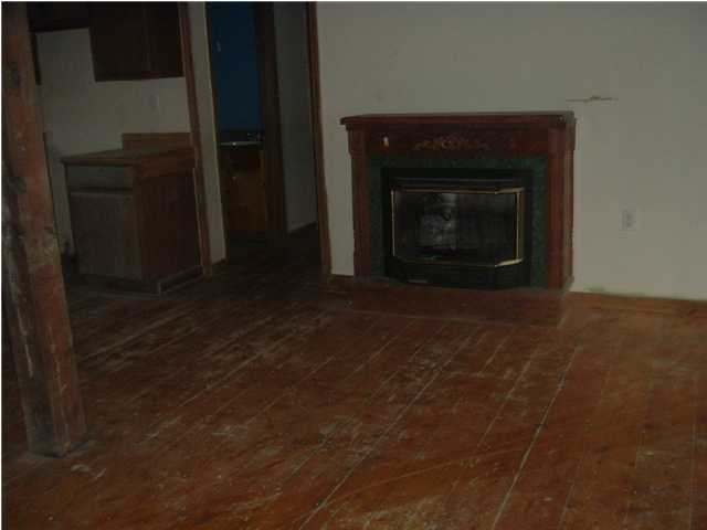 176 Honeysuckle Road Pikeville, TN 37367 - Photo 5 of 6 Additional Photo