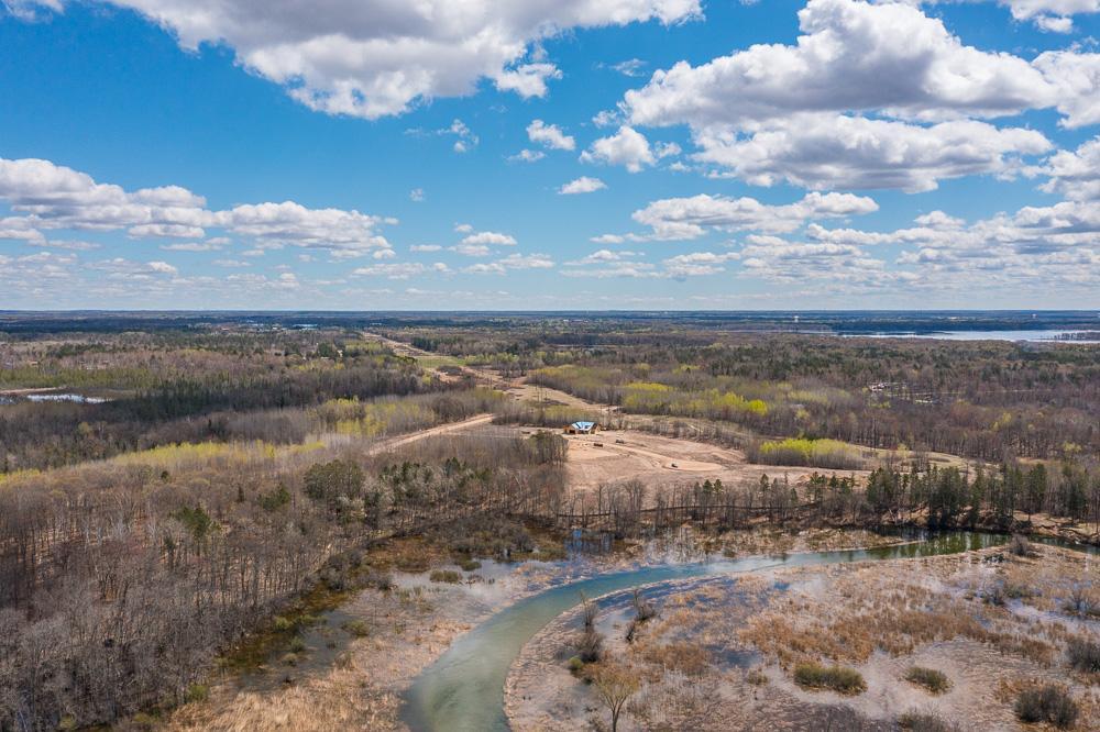 Lot 29 Sanctuary Path Brainerd, MN 56401 - Photo 56 of 107