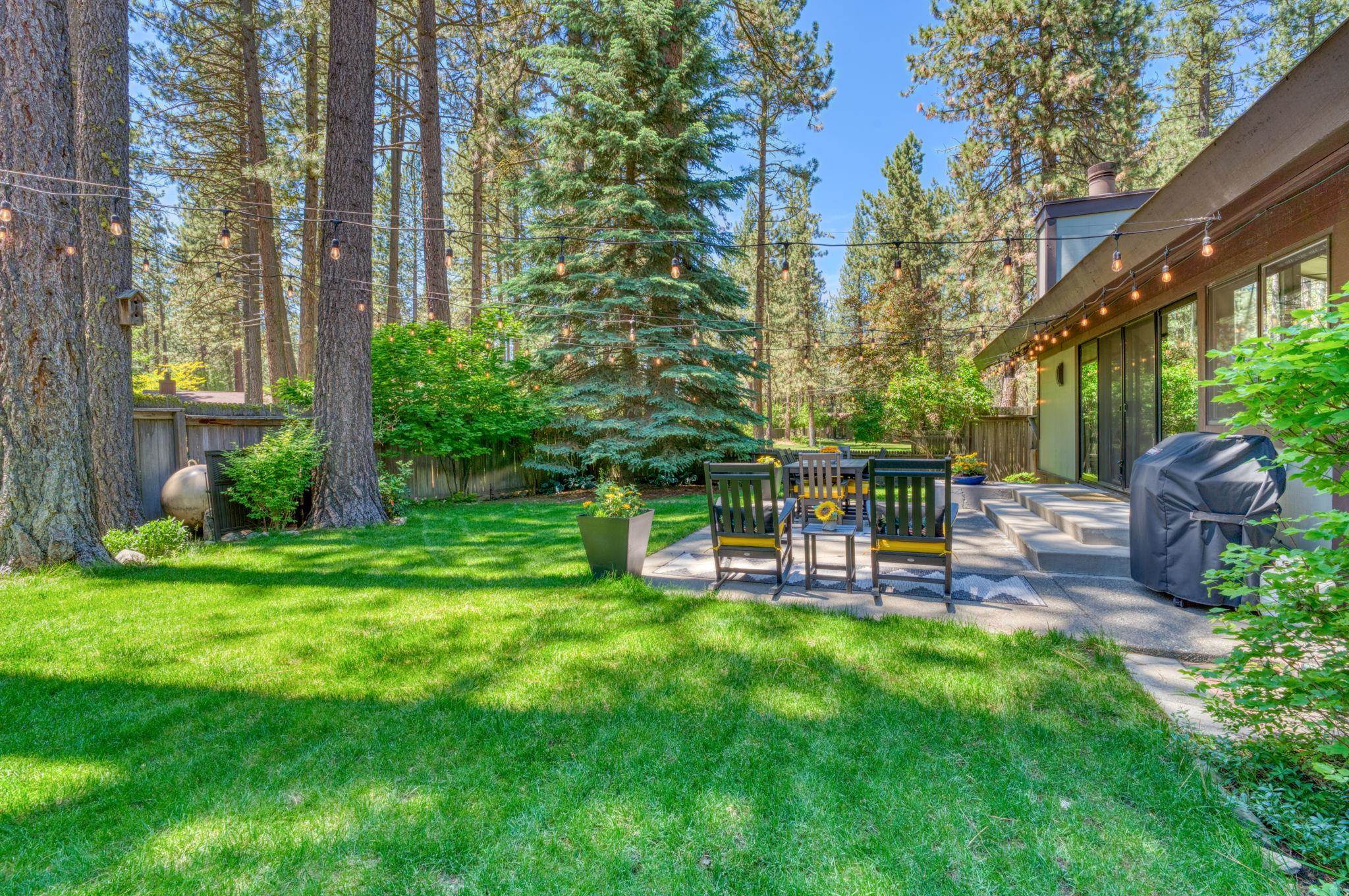 24 Graeagle Meadows Road Graeagle, CA 96103 - Photo 41 of 50