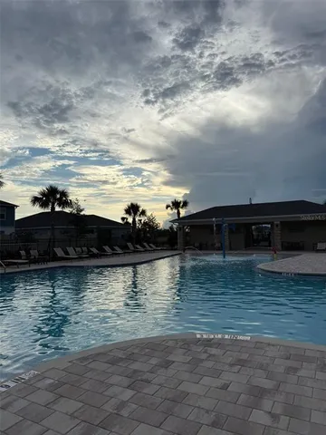 $2,300 | 2030 Education Street, St. Cloud, FL 34771