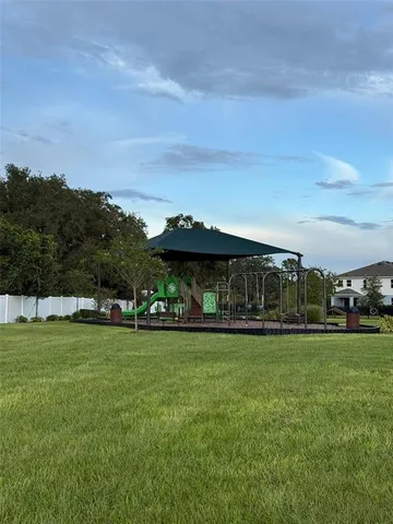 $2,300 | 2030 Education Street, St. Cloud, FL 34771