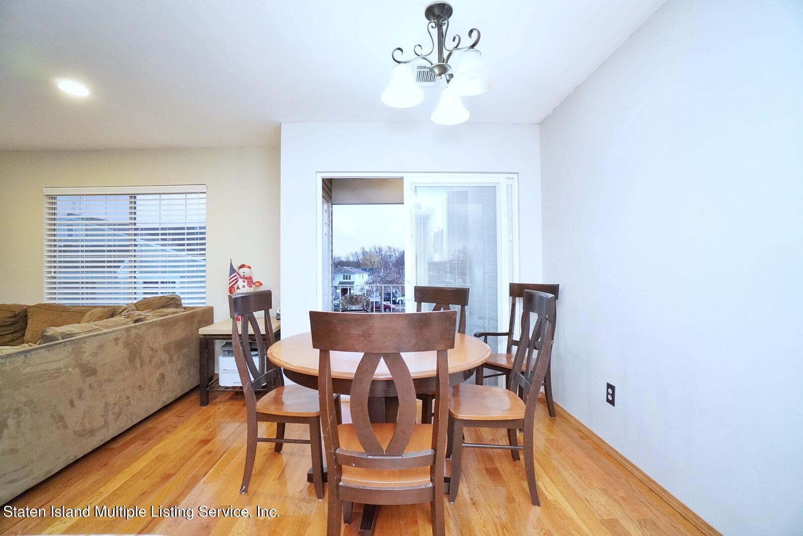 661 Correll Avenue Staten Island, NY 10309 - Photo 11 of 30 Photo Nov 22, 4 21 44 PM