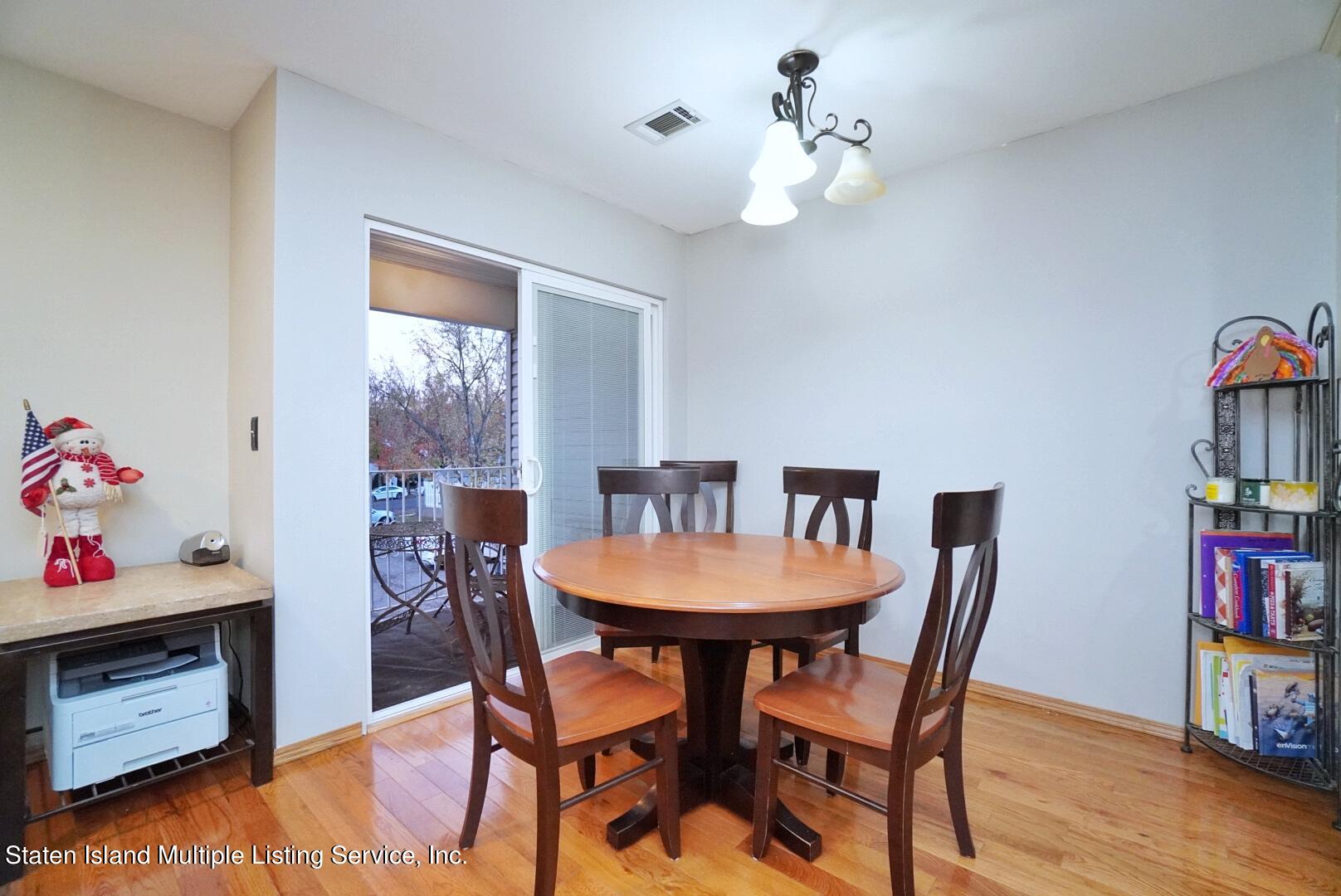 661 Correll Avenue Staten Island, NY 10309 - Photo 12 of 30 Photo Nov 22, 4 21 59 PM