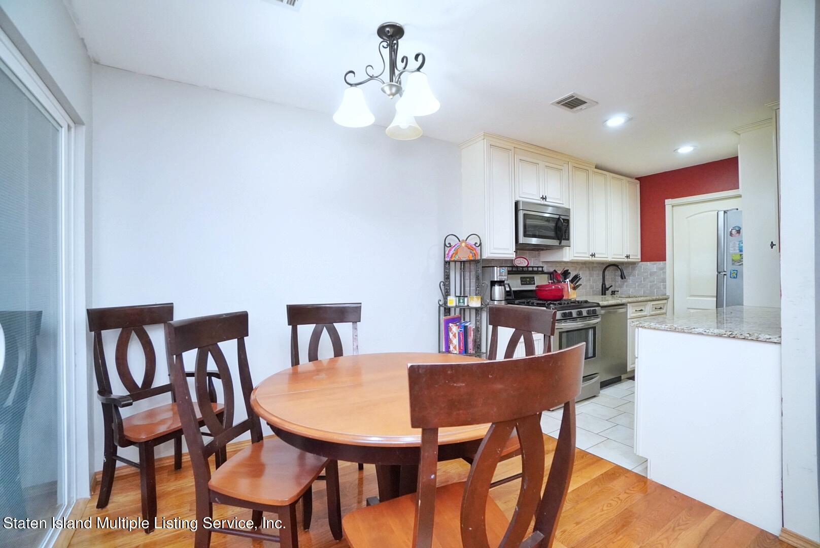 661 Correll Avenue Staten Island, NY 10309 - Photo 13 of 30 Photo Nov 22, 4 22 08 PM