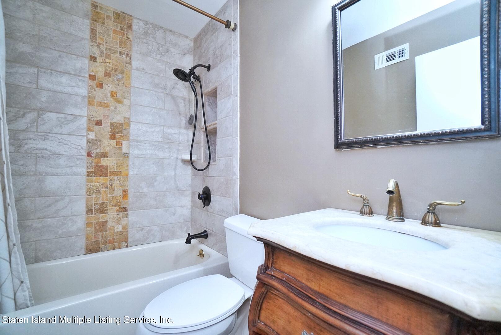 661 Correll Avenue Staten Island, NY 10309 - Photo 14 of 30 Photo Nov 22, 4 13 46 PM