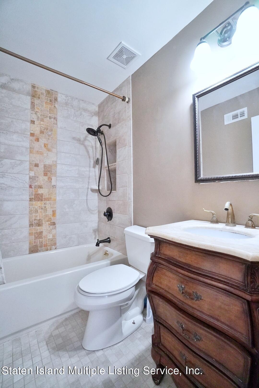 661 Correll Avenue Staten Island, NY 10309 - Photo 15 of 30 Photo Nov 22, 4 13 53 PM