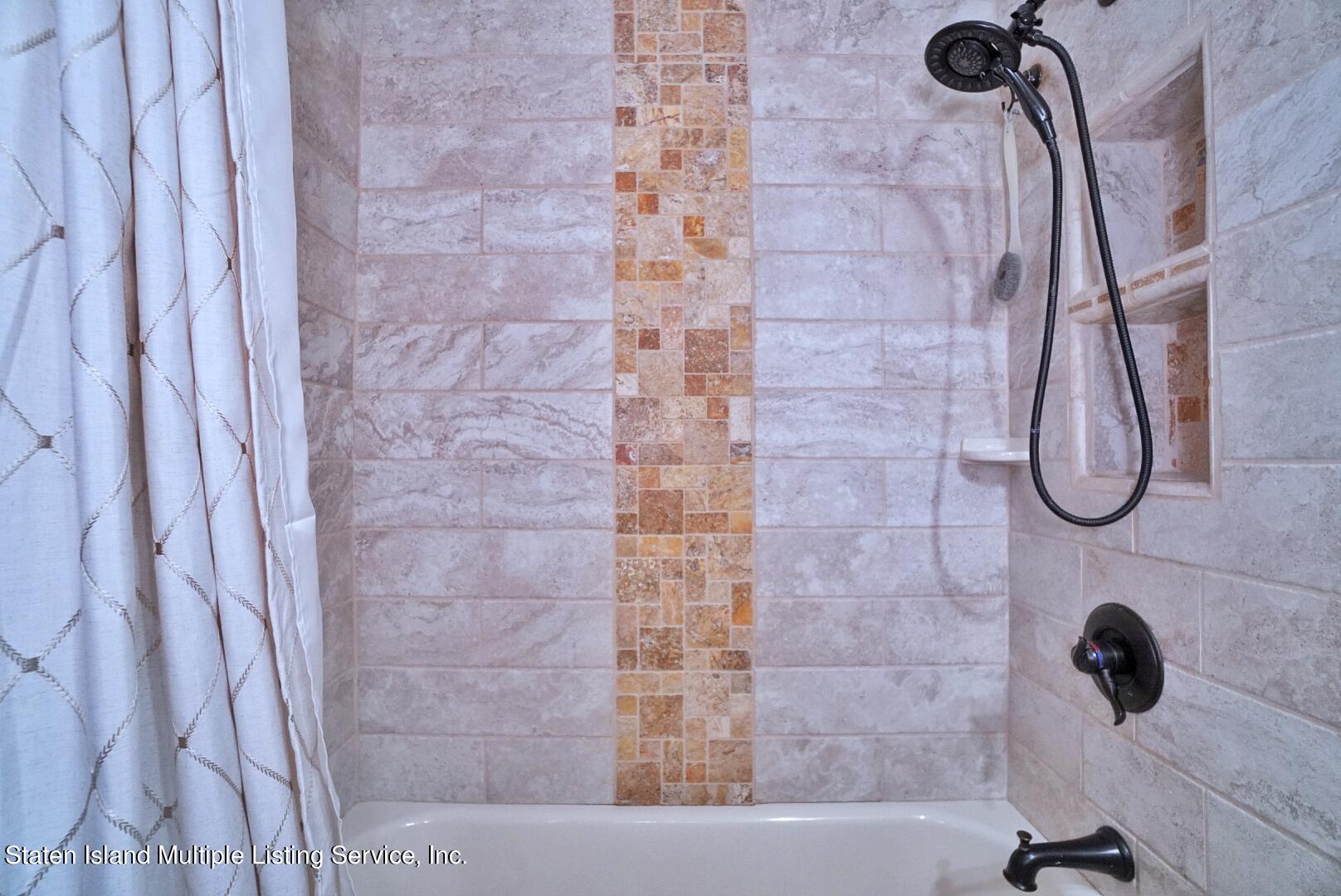 661 Correll Avenue Staten Island, NY 10309 - Photo 16 of 30 Photo Nov 22, 4 14 03 PM