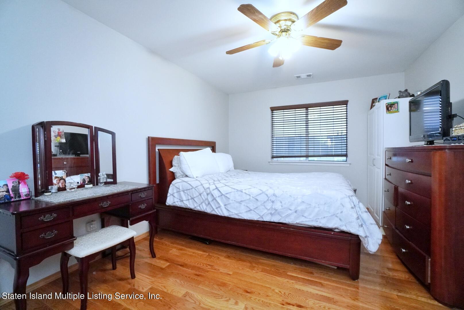 661 Correll Avenue Staten Island, NY 10309 - Photo 17 of 30 Photo Nov 22, 4 15 53 PM