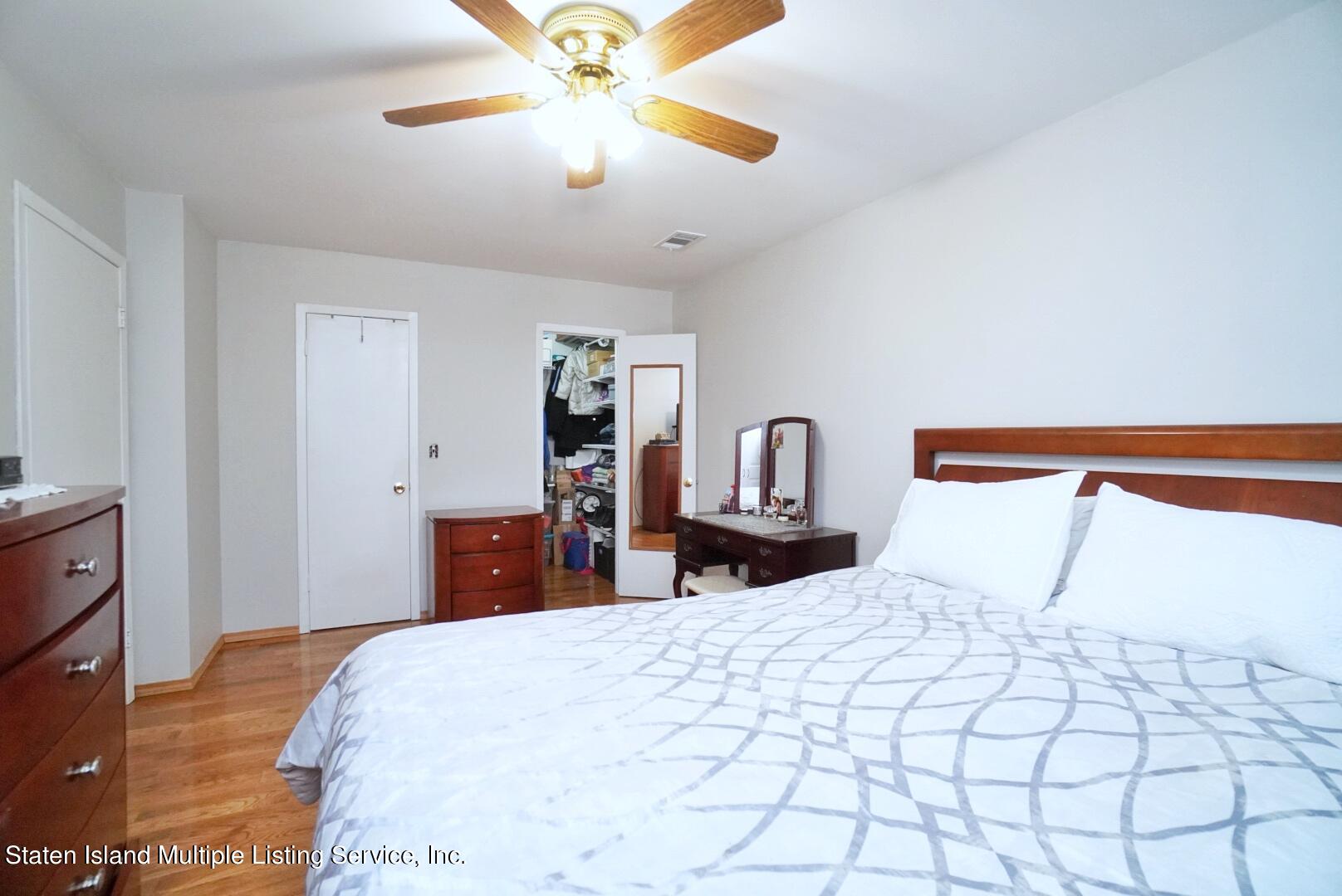 661 Correll Avenue Staten Island, NY 10309 - Photo 18 of 30 Photo Nov 22, 4 16 12 PM