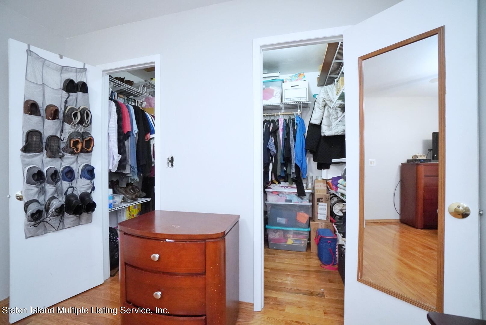 661 Correll Avenue Staten Island, NY 10309 - Photo 19 of 30 Photo Nov 22, 4 16 30 PM