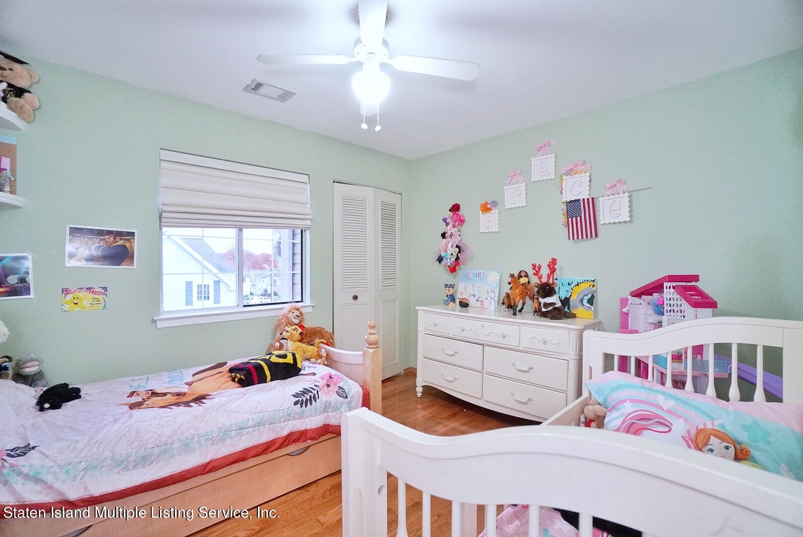 661 Correll Avenue Staten Island, NY 10309 - Photo 20 of 30 Photo Nov 22, 4 17 55 PM