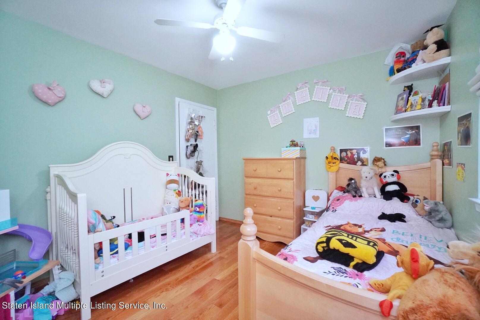 661 Correll Avenue Staten Island, NY 10309 - Photo 21 of 30 Photo Nov 22, 4 18 05 PM