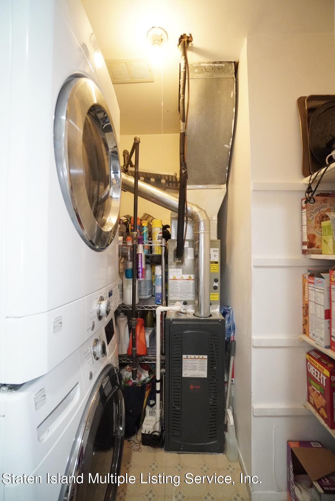 661 Correll Avenue Staten Island, NY 10309 - Photo 24 of 30 Photo Nov 22, 4 20 21 PM