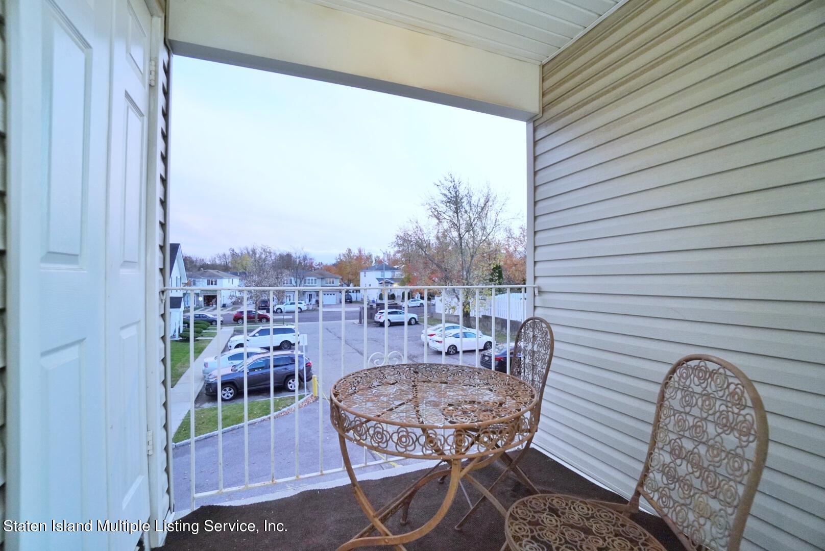 661 Correll Avenue Staten Island, NY 10309 - Photo 25 of 30 Photo Nov 22, 4 22 27 PM