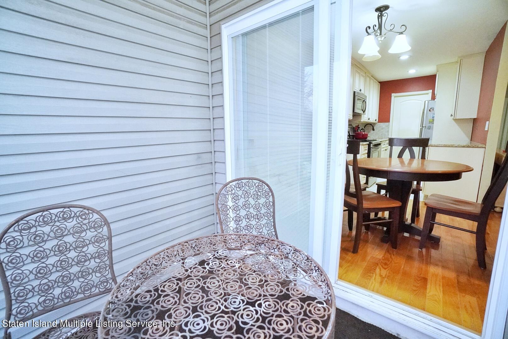 661 Correll Avenue Staten Island, NY 10309 - Photo 26 of 30 Photo Nov 22, 4 22 43 PM