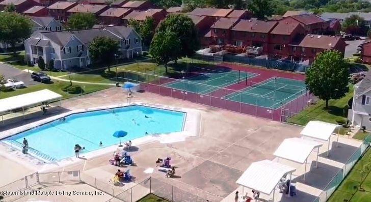 661 Correll Avenue Staten Island, NY 10309 - Photo 27 of 30 20200211143941729207000000-o
