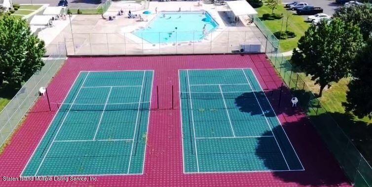 661 Correll Avenue Staten Island, NY 10309 - Photo 28 of 30 20200211143952338952000000-o
