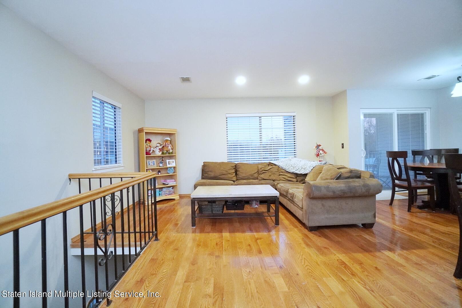 661 Correll Avenue Staten Island, NY 10309 - Photo 5 of 30 Photo Nov 22, 4 25 51 PM